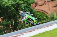 PJ-Motorsport-Photography-2020;anglesey;brands-hatch;cadwell-park;croft;donington-park;enduro-digital-images;event-digital-images;eventdigitalimages;mallory;no-limits;oulton-park;peter-wileman-photography;racing-digital-images;silverstone;snetterton;trackday-digital-images;trackday-photos;vmcc-banbury-run;welsh-2-day-enduro